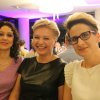 Idea integracji międzywydziałowej nabrała rumieńców
